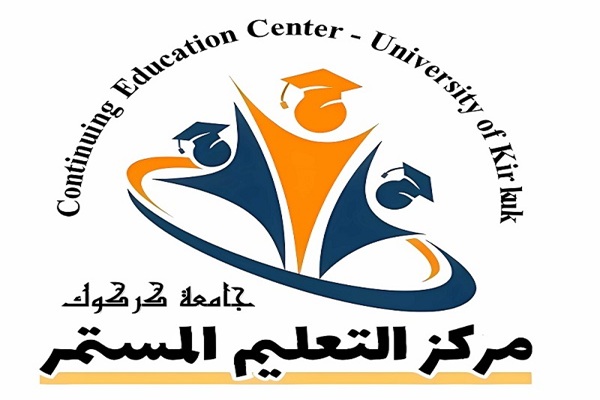  الندوات والورش المخطط لها ...